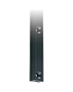 Ronstan RC1301-2.0 S30 Ball Bearing Mast Track