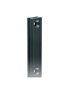 Rail de porte de mât à roulement à billes Ronstan Séries 30 RC1309-0.4
