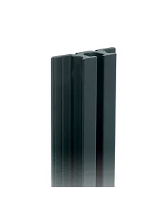 Ronstan RC1429-0.6 S42 Rail de porte de mât à roulement à billes