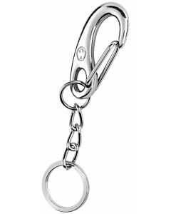 Wichard Key-ring with snap hook ref. 2480