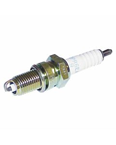 8M0176670 Spark plug DPR6EA-9