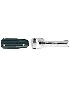 Hendel kit voor spanners met 5/6" schroefdraad