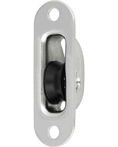 Ronstan rf15711 exit block