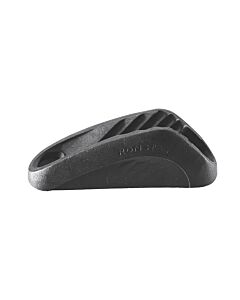 Ronstan open V-cleat