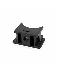 selden lock block for furlex 300s/td furling systems