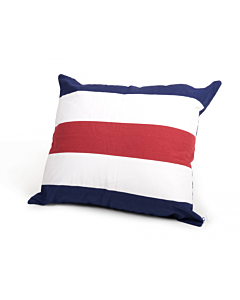 Signalflag Pillow C