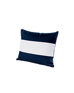 Signalflag Pillow J