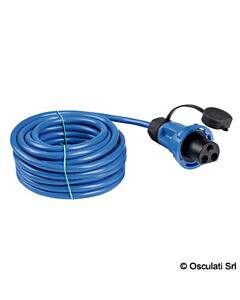 Cruiser Dock Cable 32A