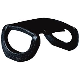 ronstan-rf50001-retainer-clip-suits-s55-bb-rt-single-fiddle-orbit