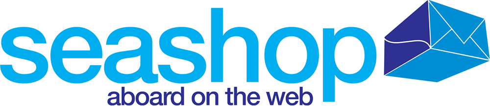 Seashop, grootste online shop voor bootonderdelen